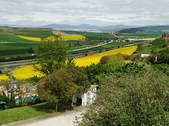 Tiebas (Navarra), 2