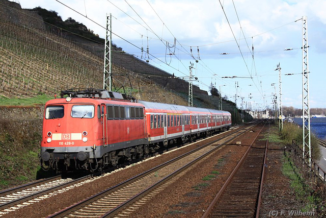 BÖ0034193 BÖ0034193
