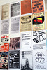 IMG 1388-001-Posters
