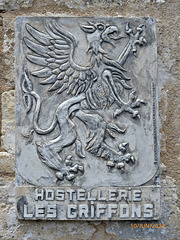 BOURDEILLES Dordogne BOURDEILLES Dordogne
