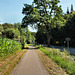 Wulfener Straße (Dorsten-Lembeck) / 20.07.2024