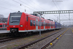 BÖ0036801