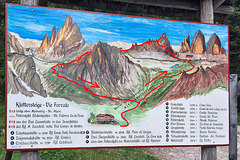 Dolomitentour (9)
