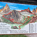 Dolomitentour (9)