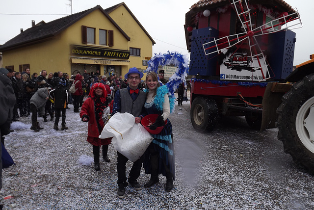 Carnaval Oltingue 2016 (a envoyer)