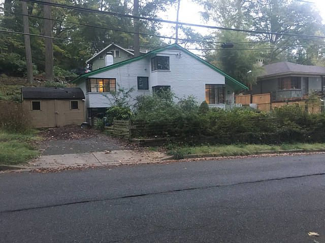 IMG 9710