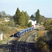 BÖ0000198