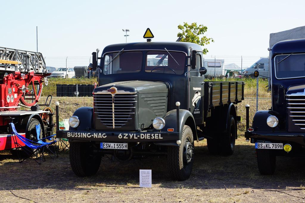 Oschersleben 2019 342