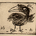 Bird 4