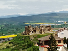 Tiebas (Navarra), 3