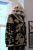 IMG 1390-001-Pearly Queen Outfit