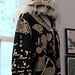 IMG 1390-001-Pearly Queen Outfit