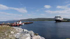 Kirkenes