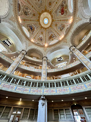 Dresden 2025 – Frauenkirche