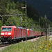 BÖ0009282