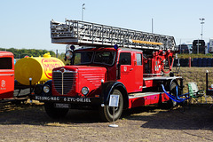 Oschersleben 2019 345