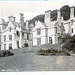 Plas Glyn Garth, Anglesey, Wales (Demolished)