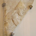 Fragmentary Relief with Ulysses in the Palazzo Altemps, June 2014