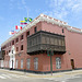 Hotel Libertador