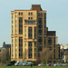 Home Heights Residential Apartments, Southsea
