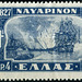 Greece-1927-4dr
