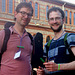 2023-07-30 51 UK Torino 2023-07-30 51 UK Torino