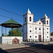 Muge, Portugal