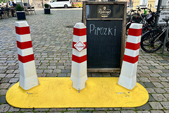 Dresden 2025 – CitySafe