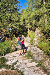 Dolomitentour (11)