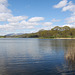 Esthwaite Water