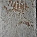 rampton church, cambs   (32)graffiti