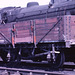 cam - ex-LMS 5-plank, 12 tons, open wagon no.M412454 [image]
