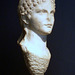 Agrippina Minor
