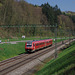 BÖ0034195