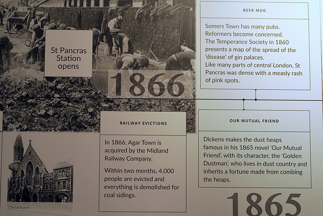 IMG 1392-001-Somers Town Timeline