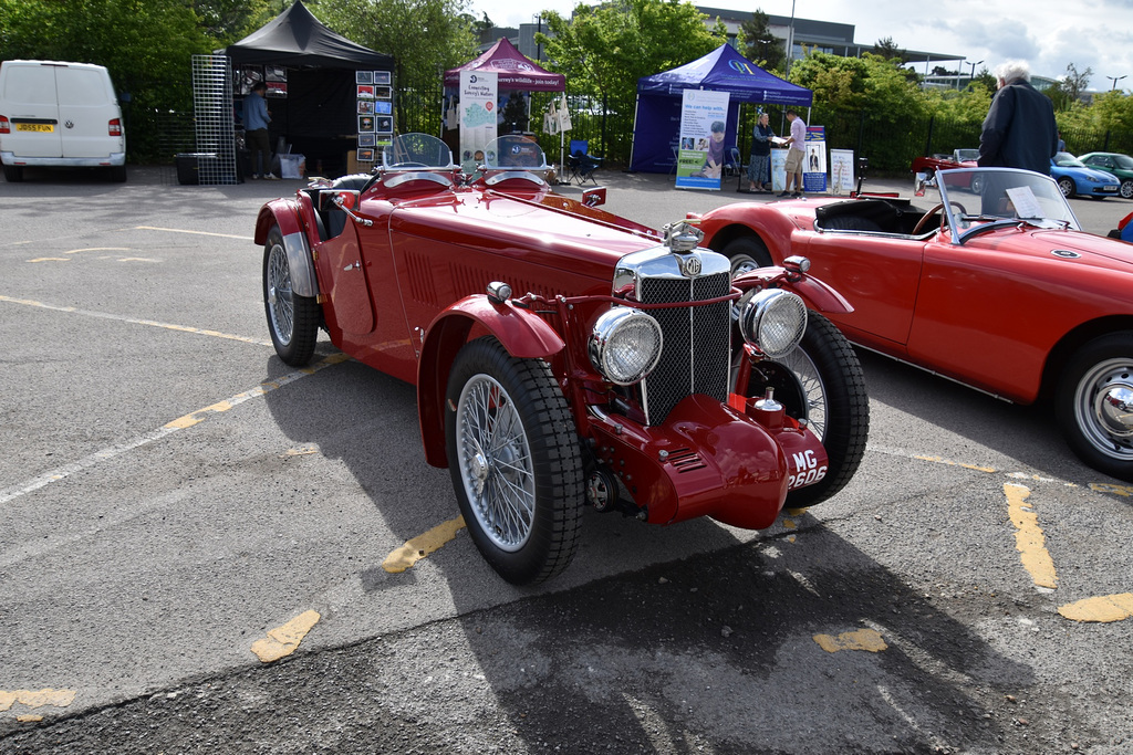 bobbmay272024 (1013)
