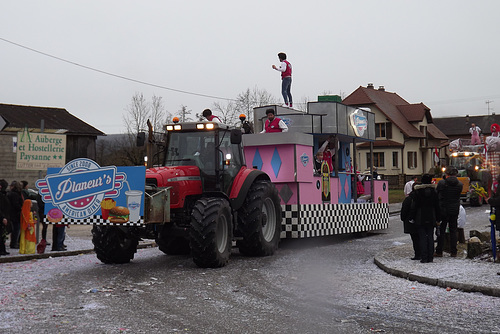 Carnaval Oltingue 2016 (111)