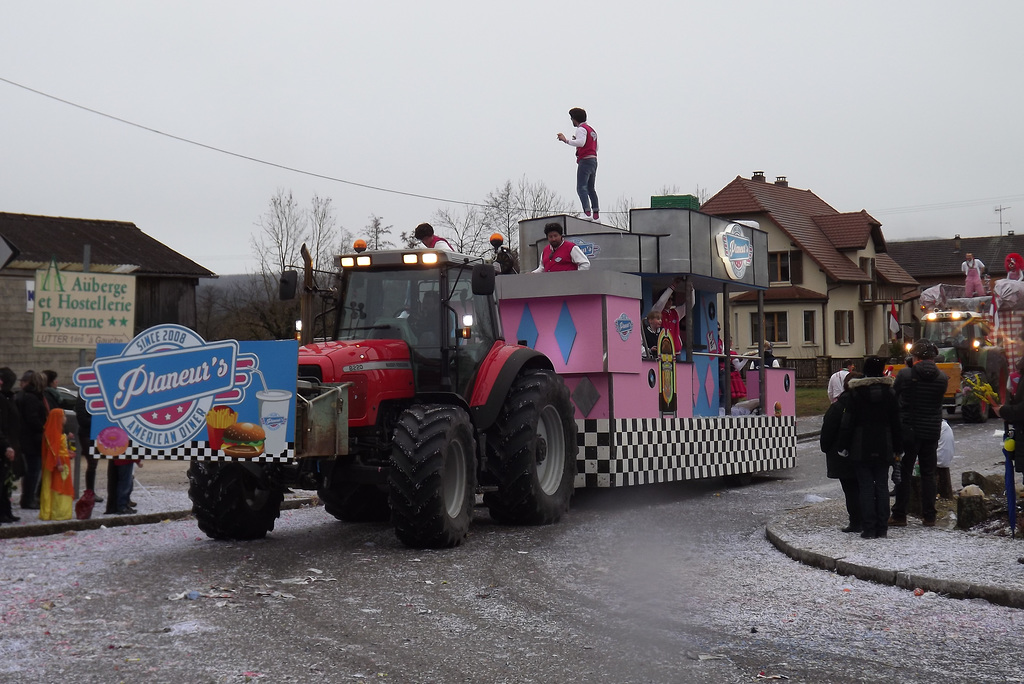 Carnaval Oltingue 2016 (111)