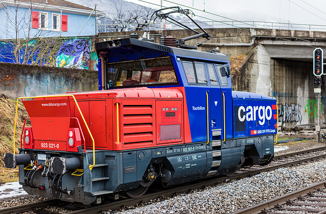 160112 eem923 sierre