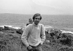 Maine, 1976