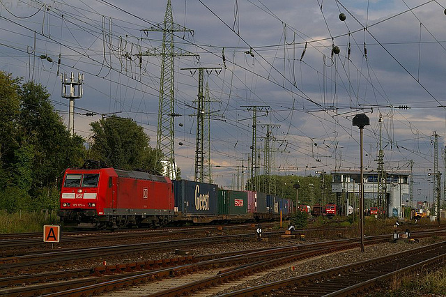 BÖ0009284 BÖ0009284
