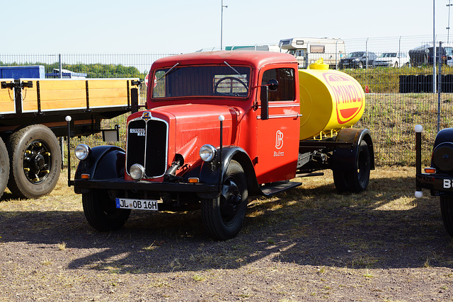 Oschersleben 2019 352