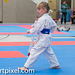 kj-karate-143 15772491406 o
