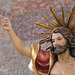 Christus-Figur