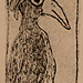 Bird 7