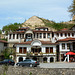 The City of Melnik - Smallest in Bulgaria