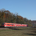 BÖ0034198