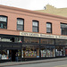 SF North Beach City Lights Books (1252)