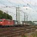 BÖ0009285
