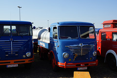 Oschersleben 2019 353